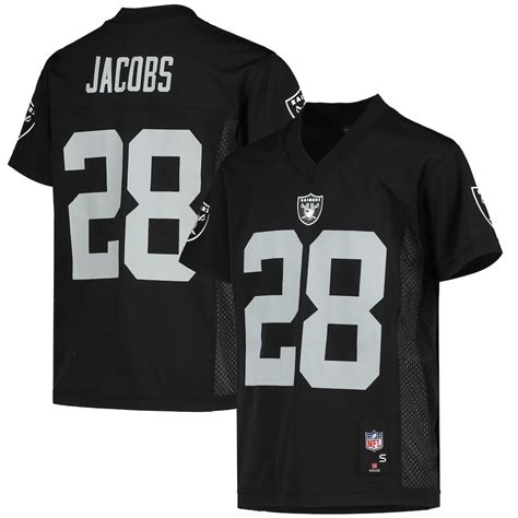 Official Lasvegas Raiders Online Shop